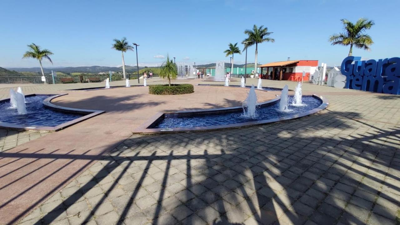 Holiday home Chacara Em Brasil