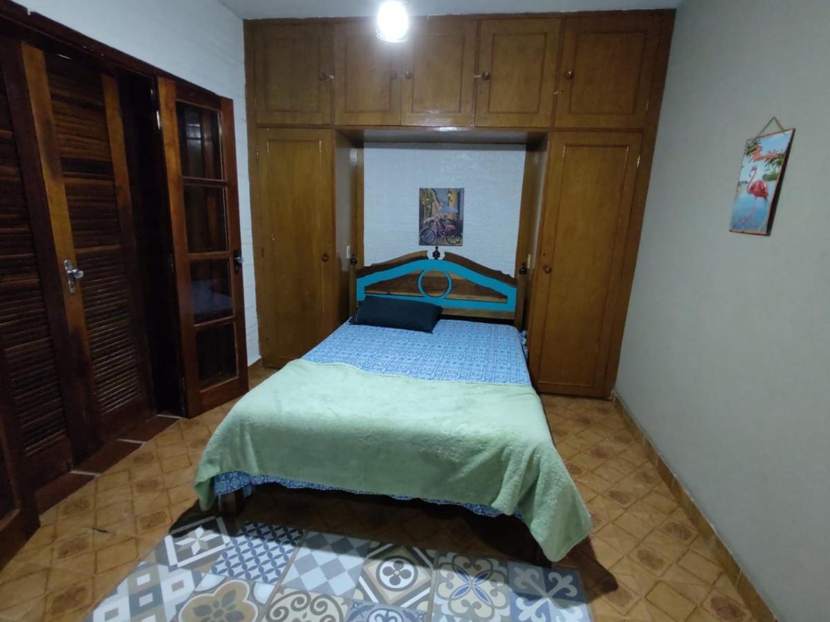 Holiday home Chacara Em Brasil