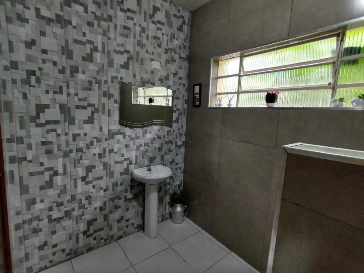 Holiday home Chacara Em Brasil